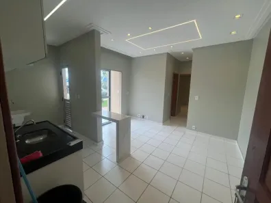 Casa de Condomínio com 2 Quartos para alugar, 72m² no Tapanã (Icoaraci), Belém