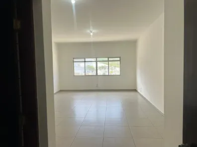 Sala Comercial para alugar, 40m² no Portais (Polvilho), Cajamar