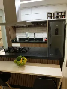 Sobrado com 2 Quartos à venda, 70m² no Jardim Vale do Sol, São José dos Campos