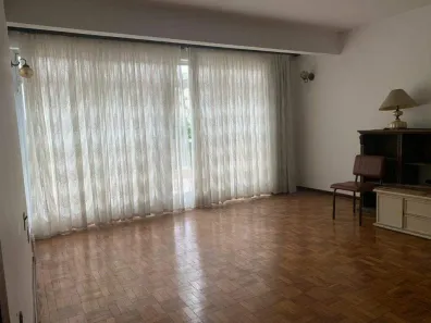 Sobrado com 3 Quartos à venda, 265m² no Jardim do Mar, São Bernardo do Campo