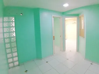 Sala Comercial à venda, 35m² no Centro Histórico, Porto Alegre