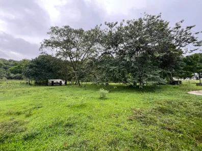 Fazenda/Sítio à venda, 7975m² no Guabiraba, Recife