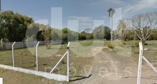 Lote/Terreno à venda, 4533m² no Roseira de Baixo, Jaguariúna
