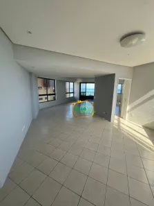 Apartamento com 4 Quartos à venda, 230m² no Piedade, Jaboatão dos Guararapes
