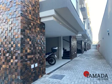 Casa com 2 Quartos à venda, 84m² no Vila Formosa, São Paulo