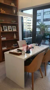 Sala Comercial para venda ou aluguel, 144m² no Vila Mariana, São Paulo