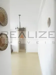 Apartamento com 1 Quarto à venda, 60m² no Menino Deus, Porto Alegre