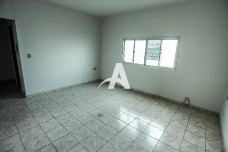 Apartamento com 3 Quartos para alugar, 90m² no Saraiva, Uberlândia