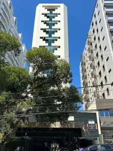 Imóvel Comercial à venda, 32m² no Centro, Florianópolis