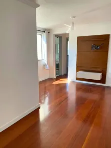 Apartamento com 2 Quartos à venda, 50m² no Vila Nova Cachoeirinha, São Paulo