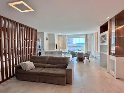 Apartamento com 2 Quartos à venda, 100m² no Canto da Praia, Itapema