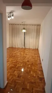 Apartamento com 3 Quartos para alugar, 97m² no Real Parque, São Paulo