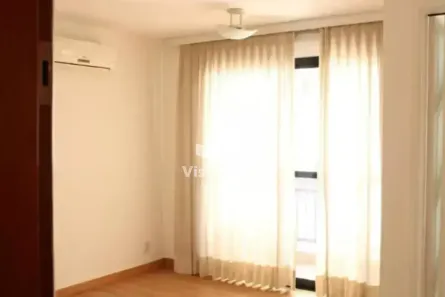 Apartamento com 1 Quarto à venda, 44m² no Vila Olímpia, São Paulo