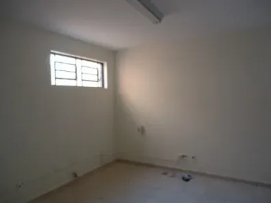 Sala Comercial para alugar, 16m² no Nova Ribeirânia, Ribeirão Preto