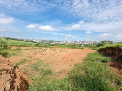 Lote/Terreno à venda, 1649m² no Tietê, Divinópolis