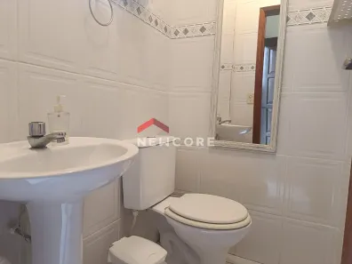 Casa de Condomínio com 2 Quartos à venda, 69m² no Boraceia, Bertioga