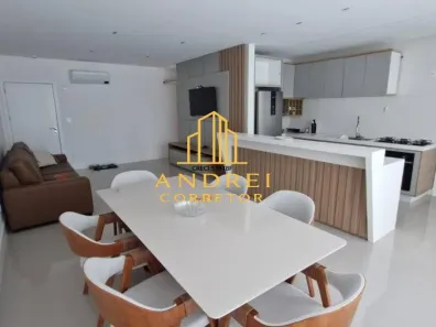 Apartamento com 3 Quartos à venda, 117m² no Centro, Balneário Camboriú