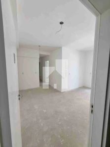 Apartamento com 2 Quartos à venda, 58m² no Jardim Tereza Cristina, Jundiaí
