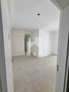 Apartamento com 2 Quartos à venda, 58m² no Jardim Tereza Cristina, Jundiaí