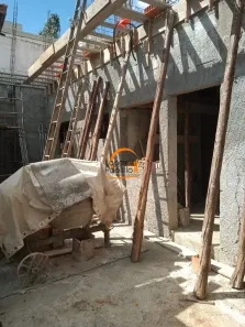 Casa com 3 Quartos à venda, 187m² no Jardim América, Atibaia