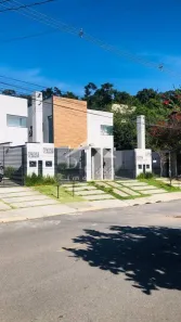 Casa com 3 Quartos à venda, 110m² no Jardim Maristela, Atibaia