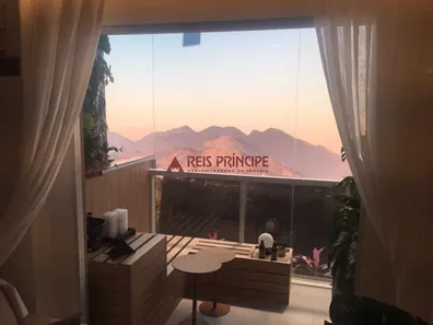 Apartamento com 3 Quartos à venda, 68m² no Marechal Hermes, Rio de Janeiro