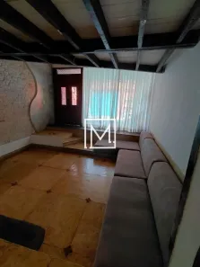 Sobrado com 3 Quartos à venda, 120m² no Vila Clementino, São Paulo