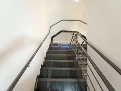 Apartamento com 3 Quartos para alugar, 80m² no Residencial Flórida, Ribeirão Preto