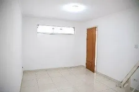 Sobrado com 3 Quartos à venda, 120m² no Rudge Ramos, São Bernardo do Campo