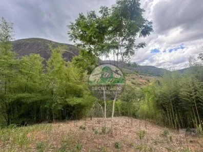 Lote/Terreno à venda, 7140m² no Pedro do Rio, Petrópolis