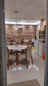 Casa com 3 Quartos à venda, 181m² no Centro, Nova Iguaçu