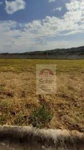 Lote/Terreno à venda, 250m² no Granjas Rurais Reunidas São Judas Tadeu, Taubaté
