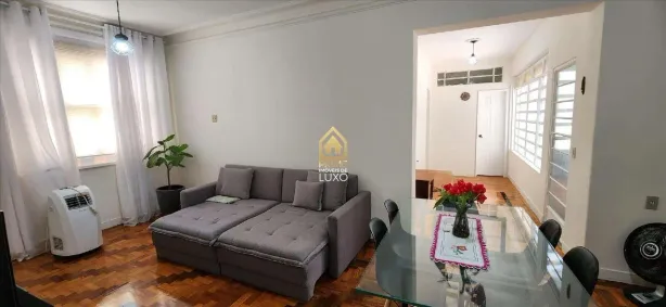 Casa com 6 Quartos à venda, 494m² no Funcionários, Belo Horizonte