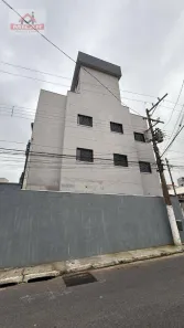 Apartamento com 2 Quartos à venda, 65m² no Vila Santa Clara, São Paulo