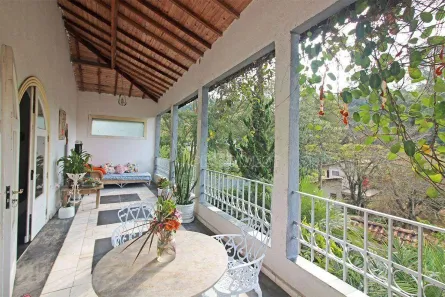 Casa com 2 Quartos à venda, 230m² no Sítio Pereira Leite, Carapicuíba
