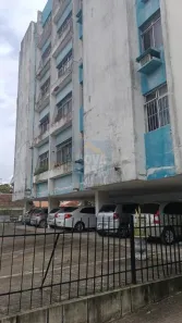 Apartamento com 2 Quartos à venda, 86m² no Afogados, Recife