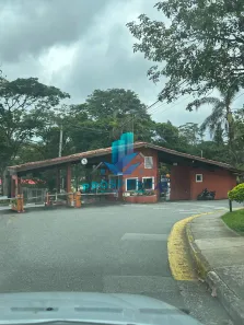 Casa de Condomínio com 3 Quartos à venda, 220m² no Jardim da Glória, Cotia