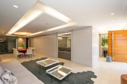 Casa com 7 Quartos à venda, 900m² no Jardim Guanabara, Rio de Janeiro