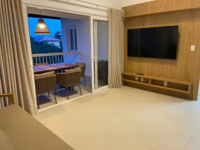 Casa de Condomínio com 3 Quartos à venda, 100m² no , Mata de São João