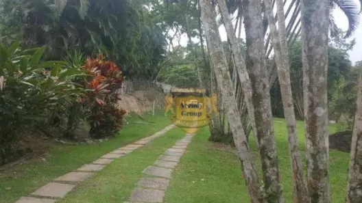 Lote/Terreno à venda, 2500m² no Vila Progresso, Niterói