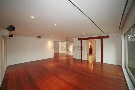 Casa com 4 Quartos à venda, 500m² no Pinheiros, São Paulo