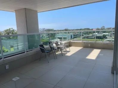 Apartamento com 4 Quartos à venda, 180m² no , Xangri-Lá