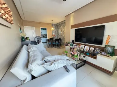 Apartamento com 2 Quartos à venda, 90m² no Marco, Belém