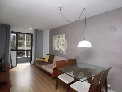 Apartamento com 2 Quartos à venda, 70m² no Flamengo, Rio de Janeiro