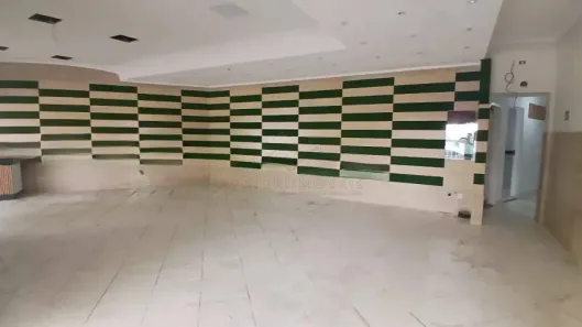 Ponto Comercial para alugar, 200m² no Parque Novo Oratório, Santo André