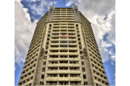 Sala Comercial à venda, 32m² no Centro, Belo Horizonte