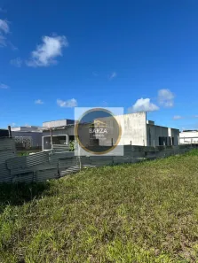Casa de Condomínio com 3 Quartos à venda, 240m² no Aldeia dos Camarás, Camaragibe