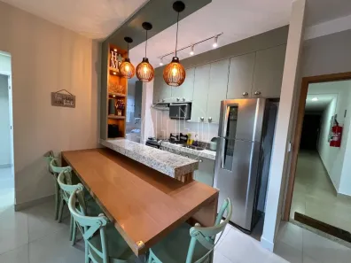 Apartamento com 2 Quartos à venda, 58m² no Praia Grande, Ubatuba