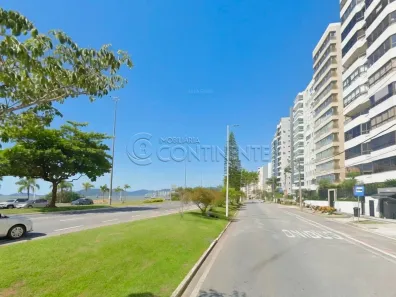 Apartamento com 3 Quartos à venda, 129m² no Centro, Florianópolis
