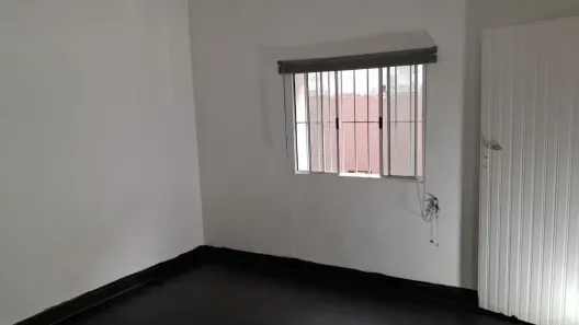 Casa com 1 Quarto para alugar, 45m² no Barra Funda, São Paulo